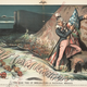 Illustration for article titled In defense of Columbus Day